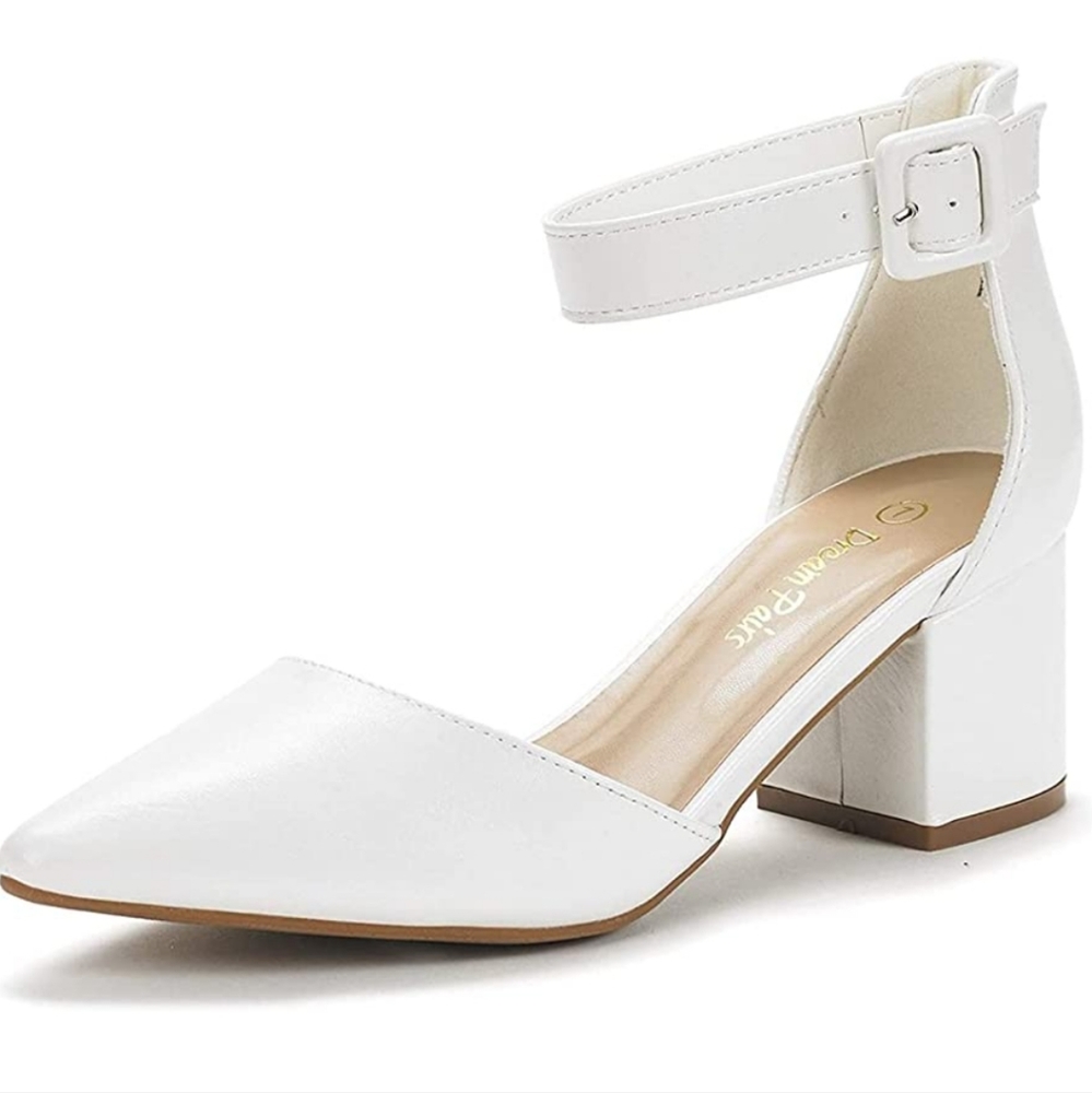 Womens Sandals